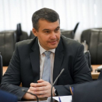 В Красноярском крае сменится министр здравоохранения